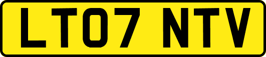 LT07NTV
