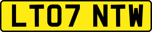 LT07NTW
