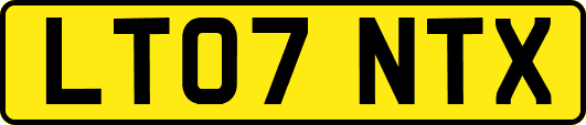 LT07NTX