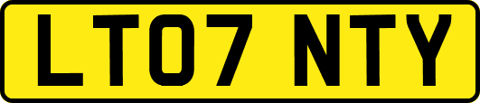 LT07NTY