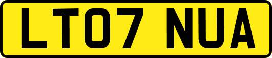 LT07NUA