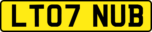 LT07NUB