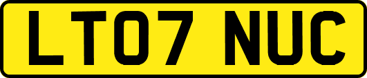 LT07NUC