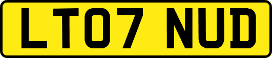 LT07NUD