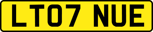LT07NUE