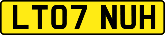 LT07NUH