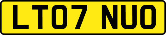 LT07NUO
