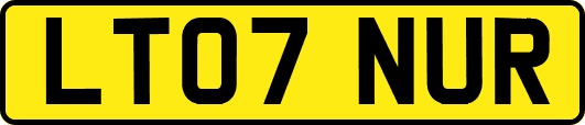 LT07NUR