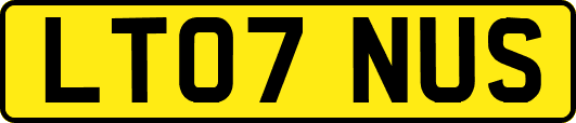 LT07NUS
