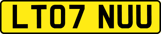 LT07NUU