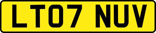 LT07NUV