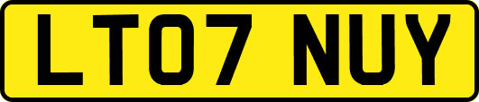 LT07NUY