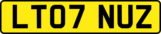 LT07NUZ