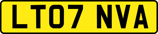 LT07NVA
