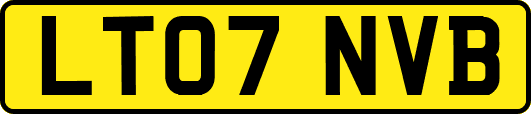 LT07NVB
