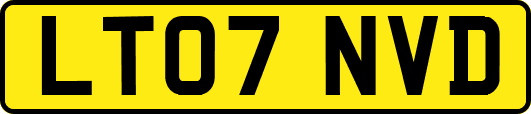 LT07NVD