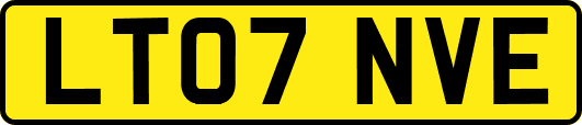 LT07NVE