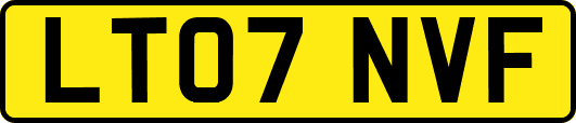 LT07NVF