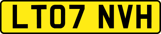 LT07NVH