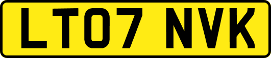 LT07NVK