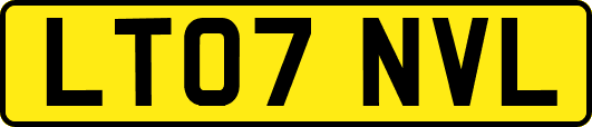 LT07NVL