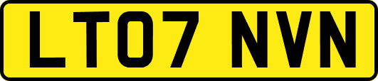 LT07NVN