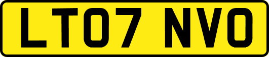 LT07NVO