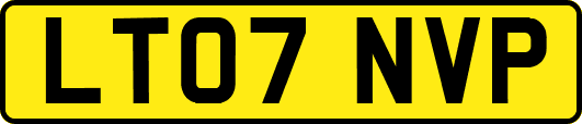 LT07NVP