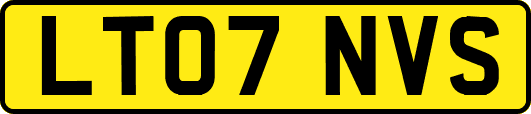 LT07NVS
