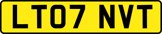 LT07NVT