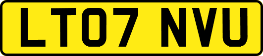 LT07NVU
