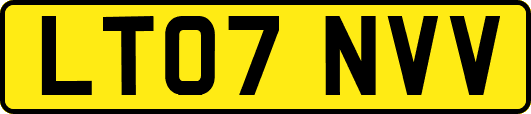 LT07NVV