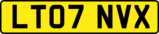 LT07NVX
