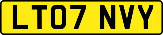 LT07NVY