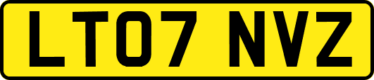 LT07NVZ
