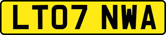 LT07NWA