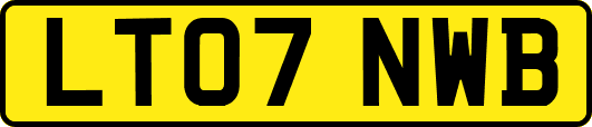 LT07NWB