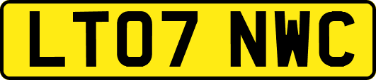 LT07NWC