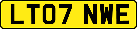 LT07NWE