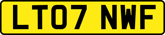 LT07NWF