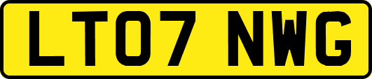 LT07NWG