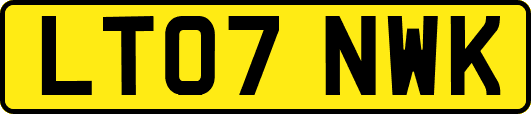 LT07NWK