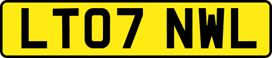 LT07NWL