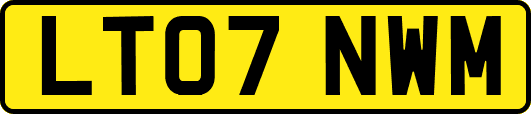LT07NWM