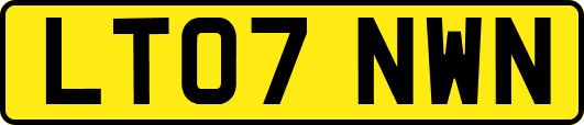 LT07NWN
