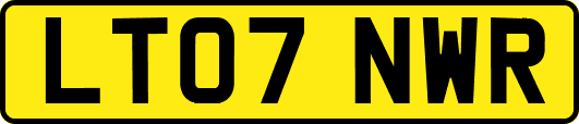 LT07NWR