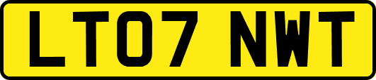 LT07NWT