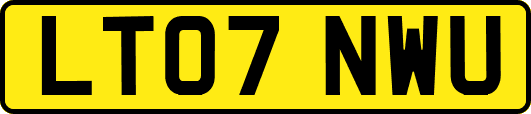 LT07NWU