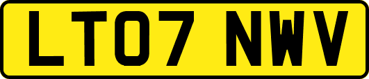 LT07NWV
