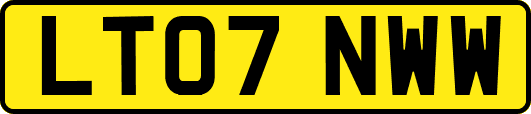 LT07NWW